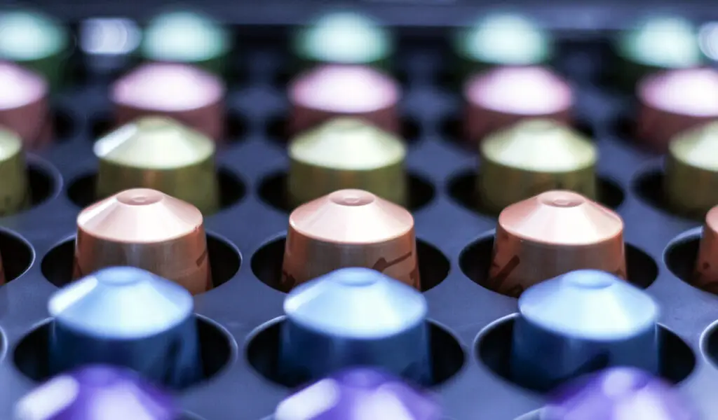 Subscription Economy