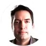 Picture of Roberto Ramos
