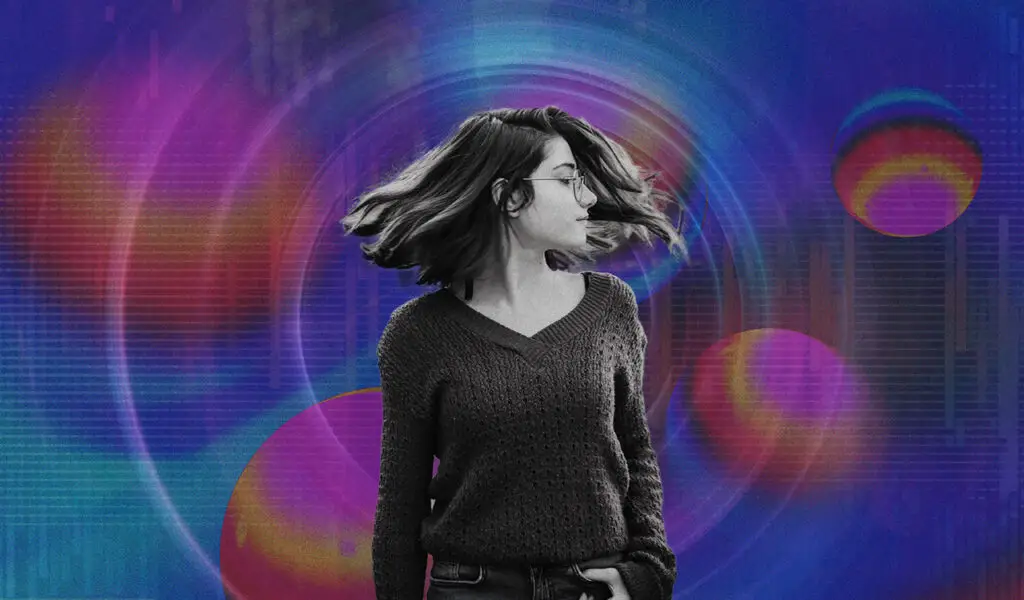 marketplace disruptions