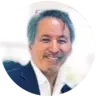 Picture of Ken Hewes
