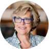 Picture of Gwen Morrison