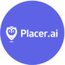 Picture of Placer.Ai