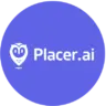 Picture of Placer.Ai