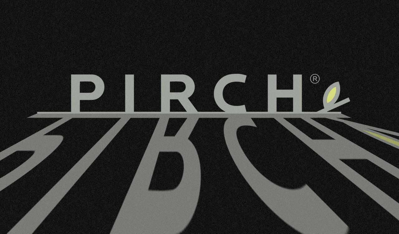 Failure of Pirch