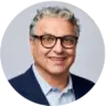Picture of Jay Hakami
