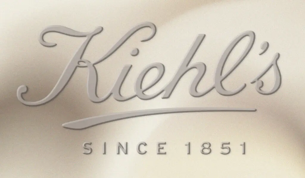 TRR Kiehls