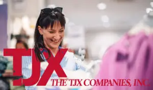 Off-Price Retailer