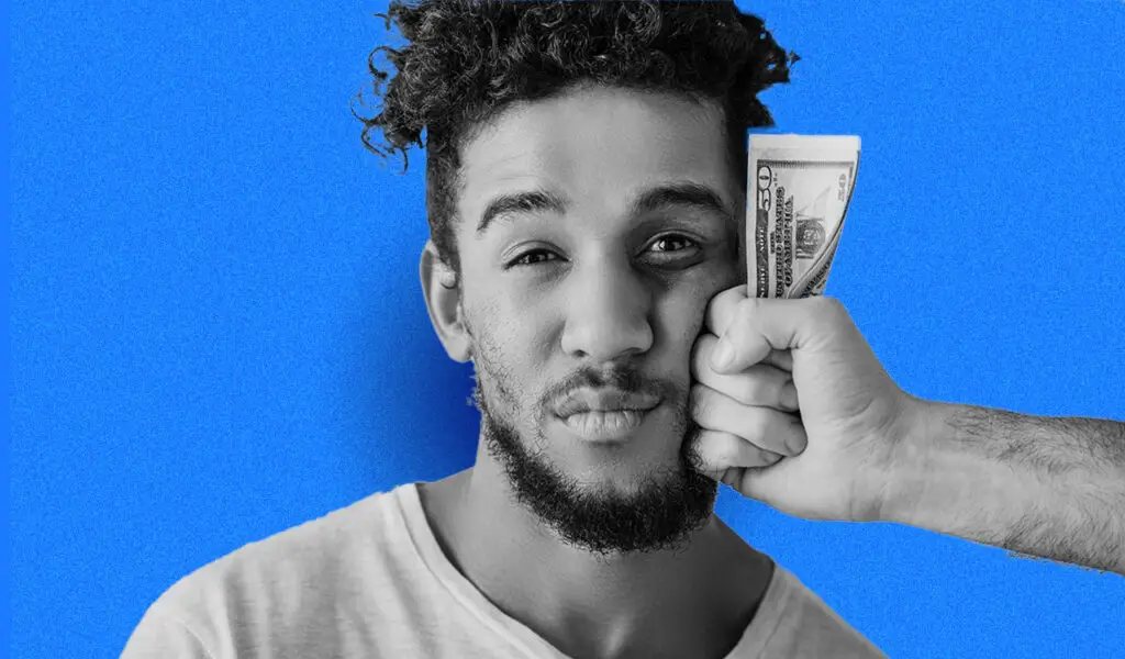 Retailers Beware: Generation Z's Financial Woes 10 Generation Z