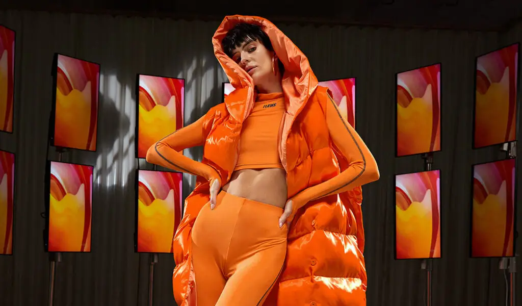 Shein’s IPO Woes 9 SHEIN