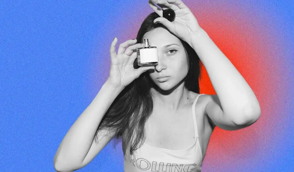 Gen Z Is “Smellmaxxing.” Do You Speak the Language? 1 Smellmaxxing