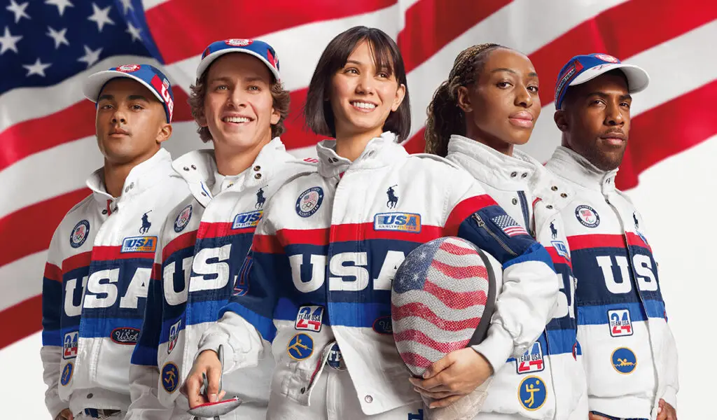 A New Game Plan for Luxury Brands 7 Luxury Brands