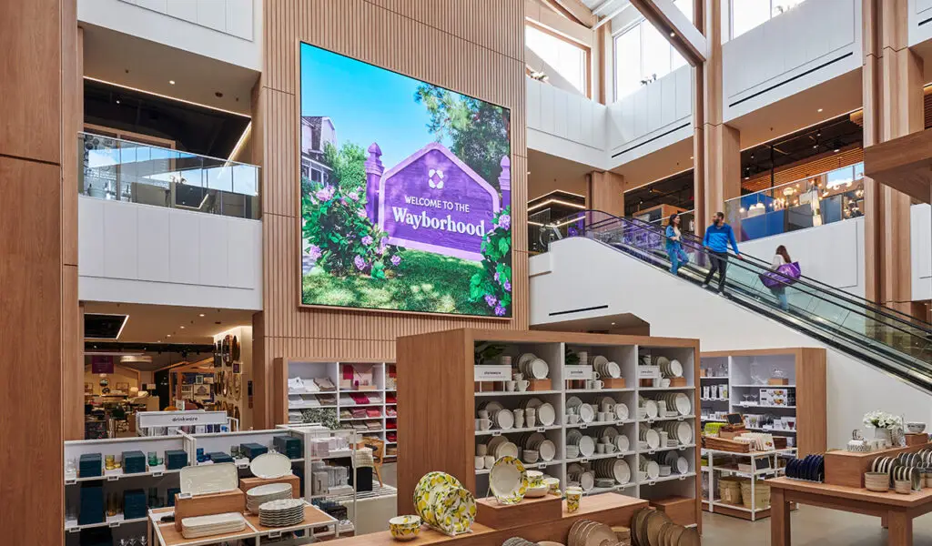 Can There Be Unified Commerce with Only One Store? 6 Unified Commerce