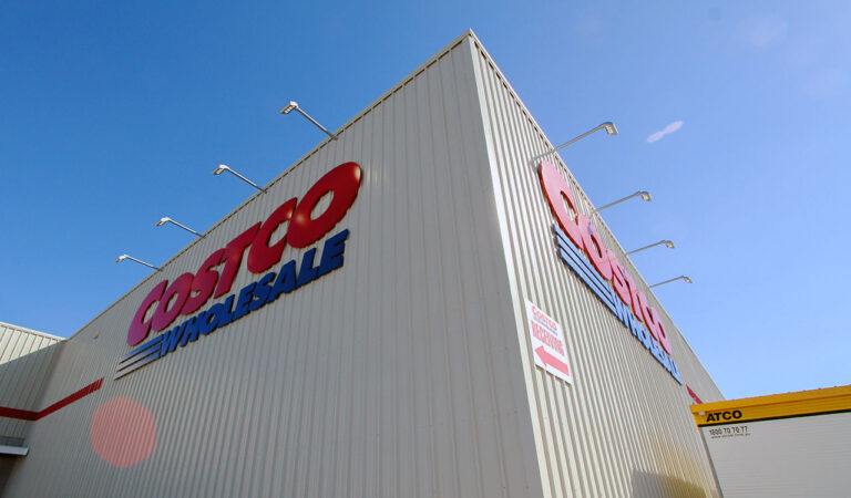 Big Costco Changes 2024