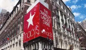 macys herald square