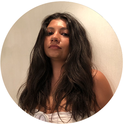 TRR author beatriz 1