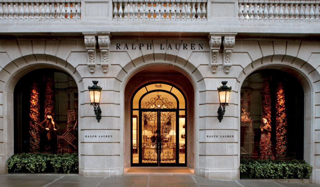 RalphLauren 1