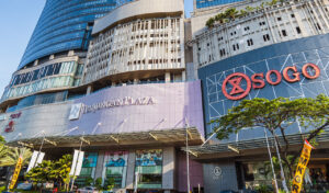 All Insights 1 indonesian retail