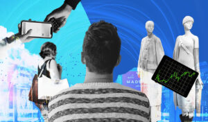 RetailInnovation 2
