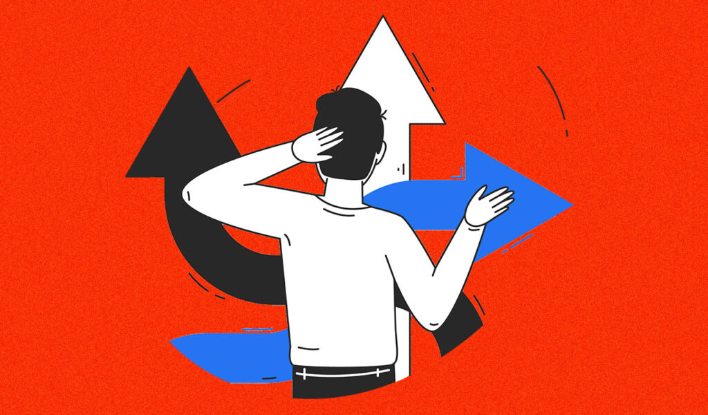 TRR retaildecisonmaking