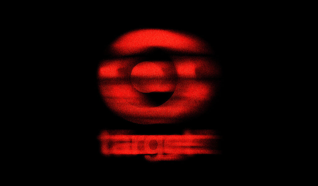 Target 3