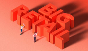 All Insights 1 Consumer Activism