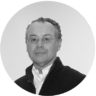 Picture of Kevin Roche
