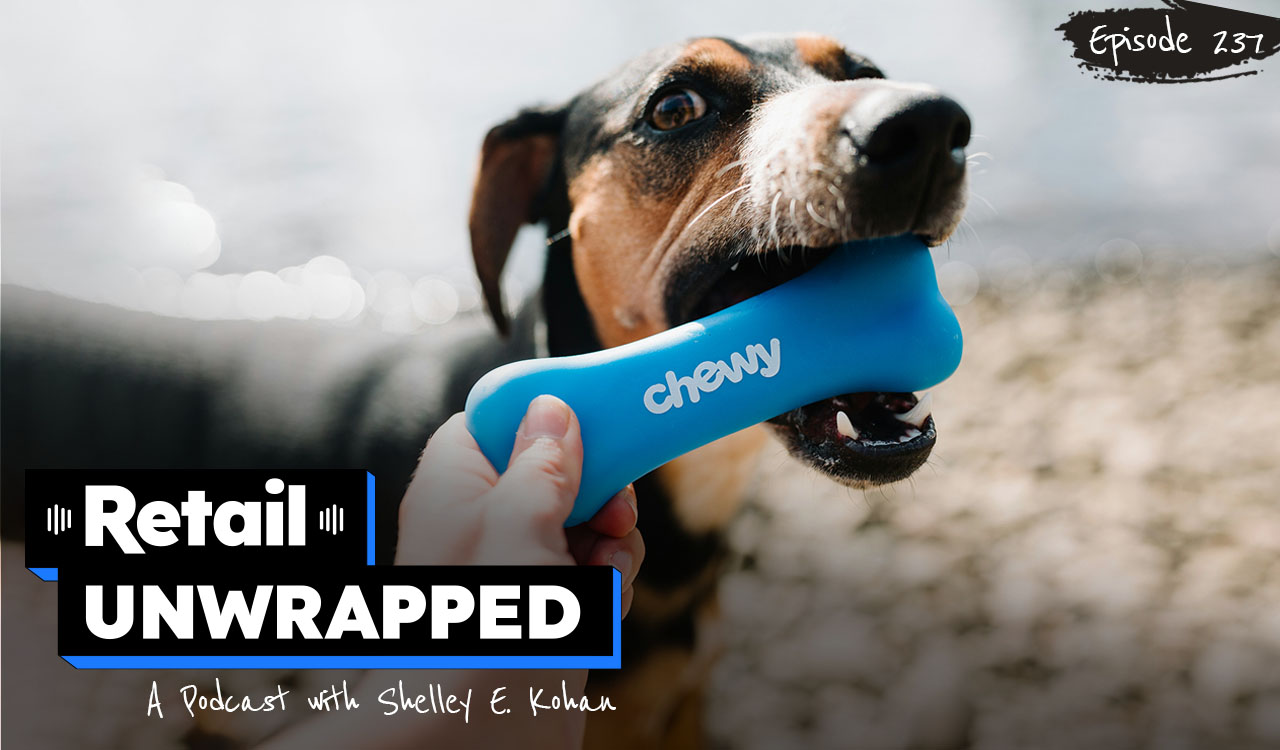 Home 2 chewy