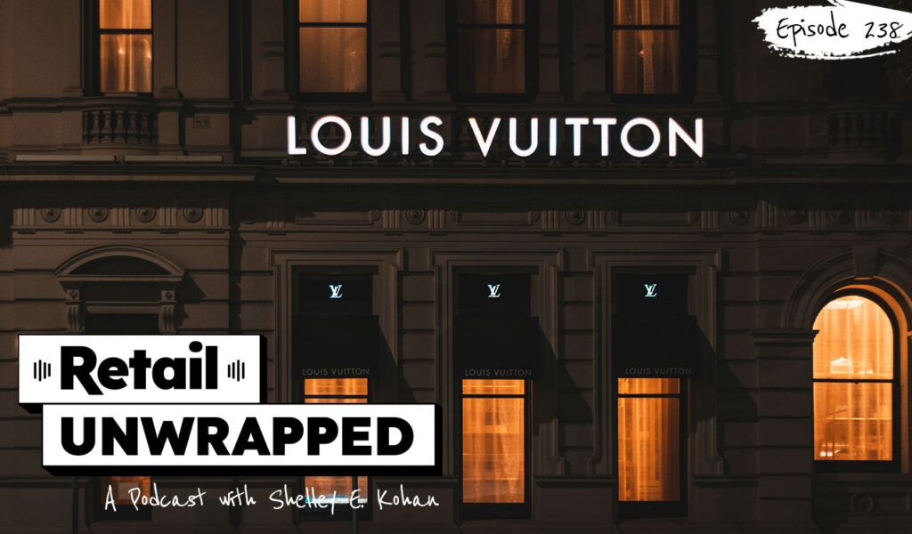 LVMH