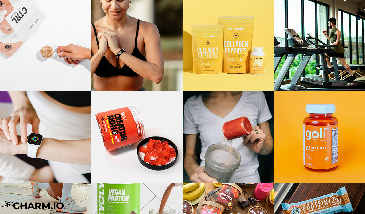 wellness movement