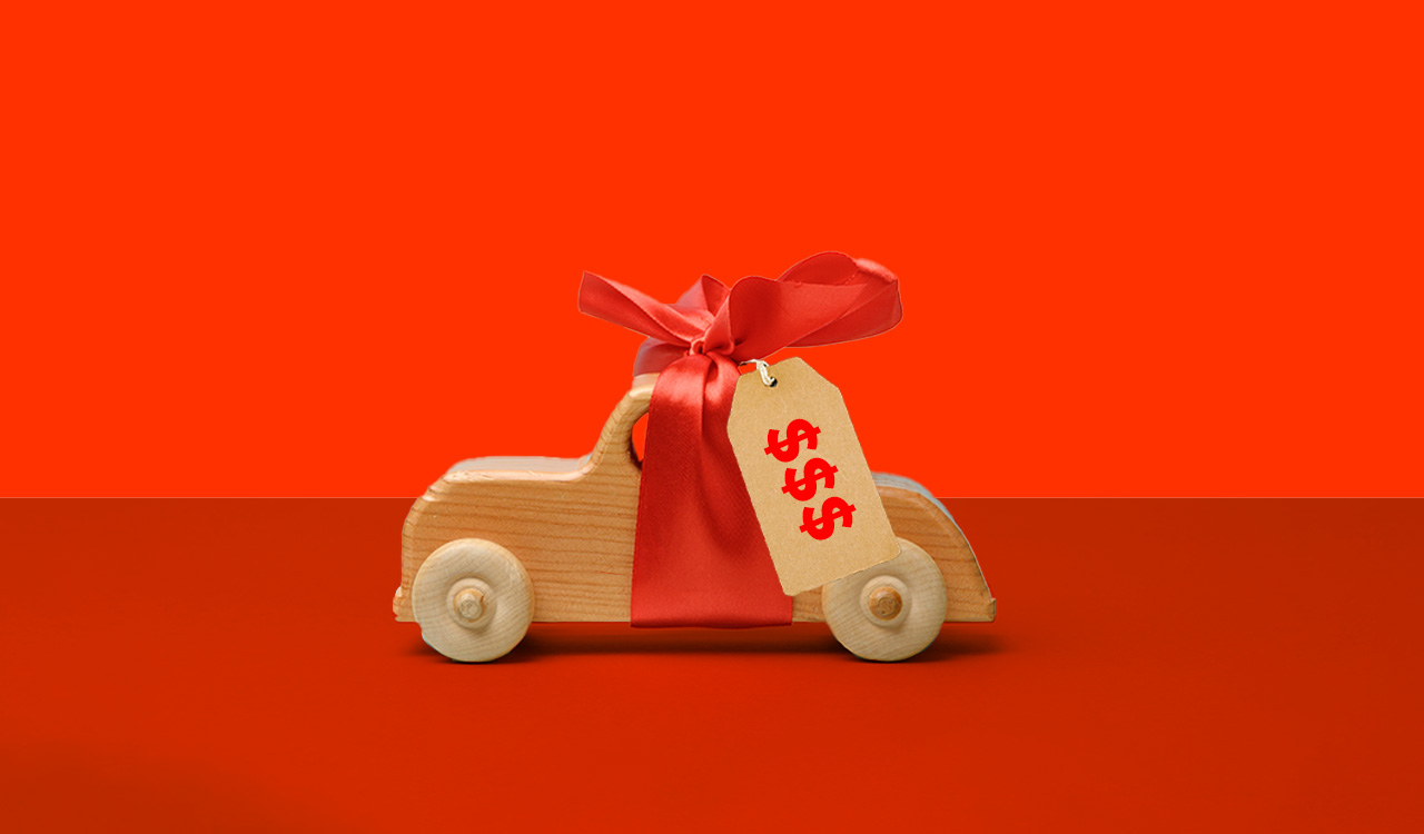 China Tariffs