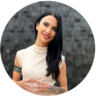 Picture of Jasmine Glasheen