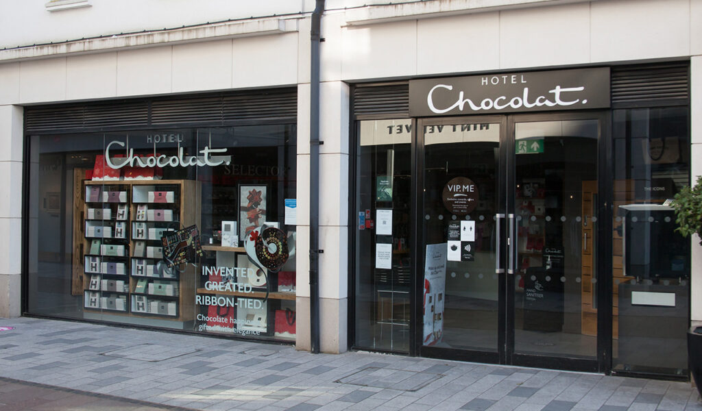 HotelChocolat 1 1
