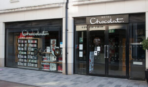 All Insights 1 HotelChocolat 1 1