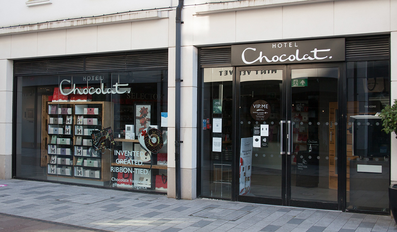 Home 1 HotelChocolat 1 1