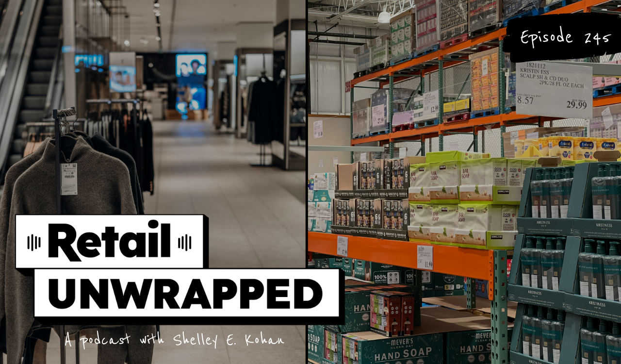 Home 1 Retail Unwrapped Podcast Art 2
