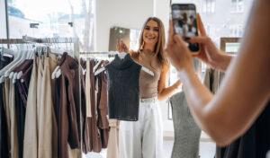 RetailInfluencers 2 1