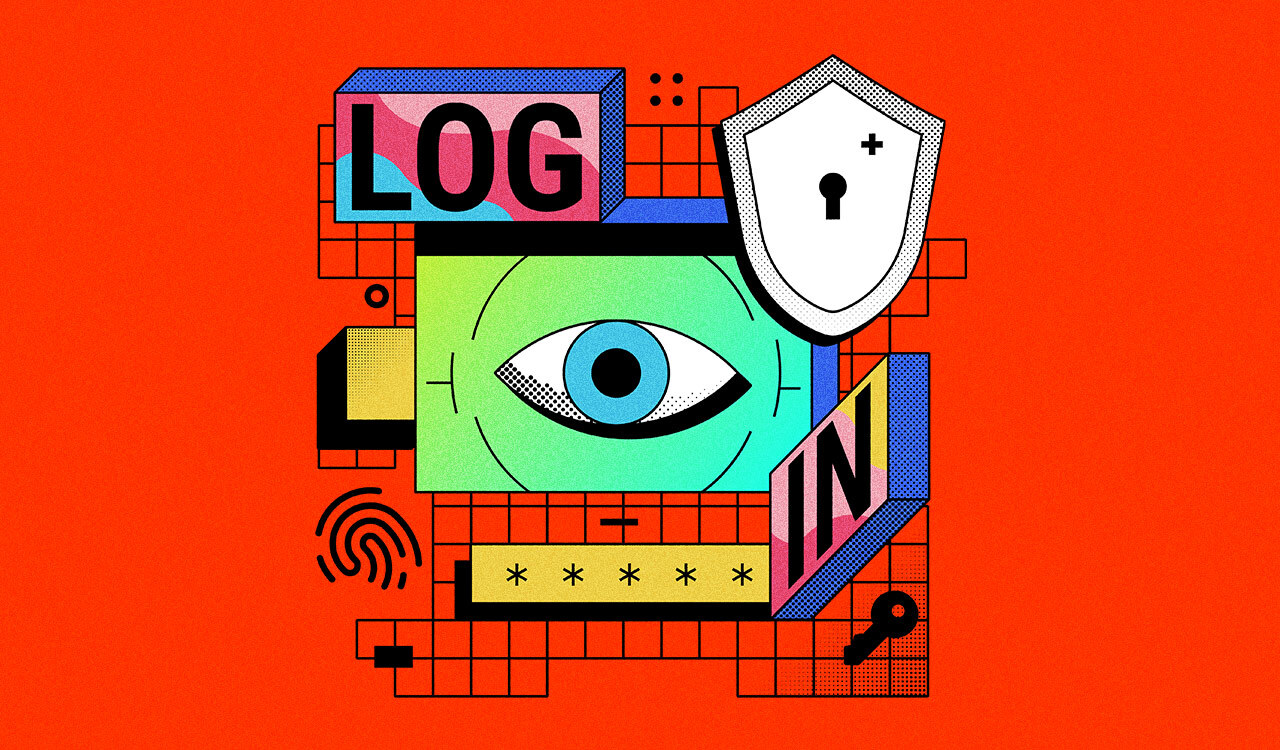 Personal Data