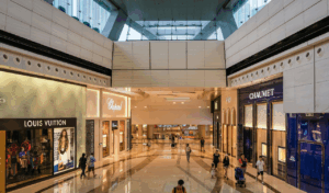 Aspirationals Compromise Luxury Brands