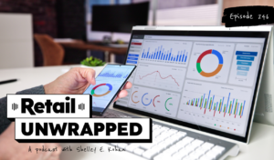 Retail Unwrapped Podcast Art 13
