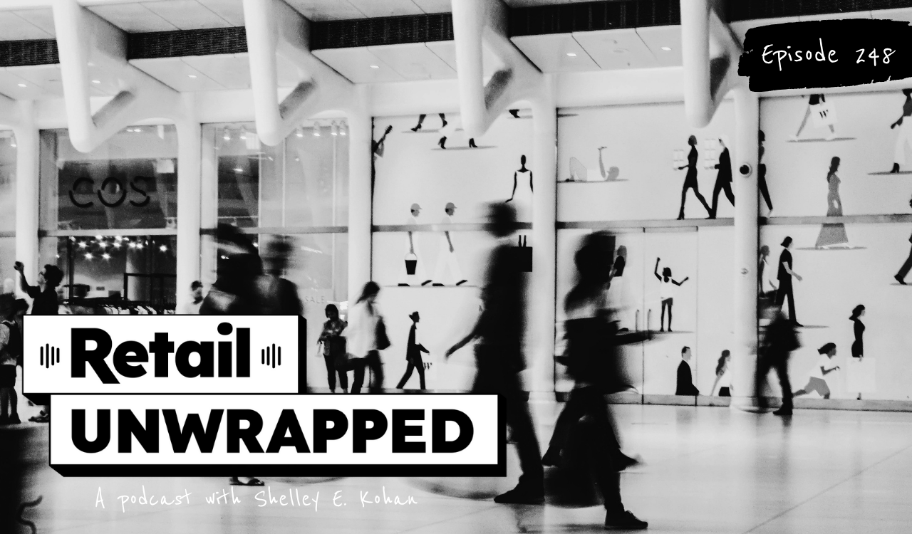 Home 1 Retail Unwrapped Podcast Art 17