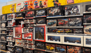 The Latest Play Kids Toys for Grown ups