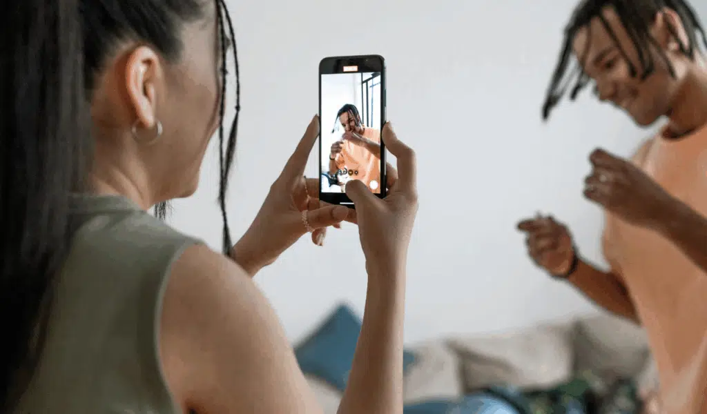 Why AI Storytelling Could Give Amazon a Retail Media Edge