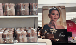 Why Kim Kardashian and Selena Gomez Founded Brands Crush It 2