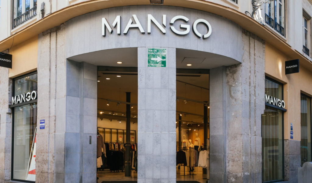 Mangos Ambitious Expansion Plans