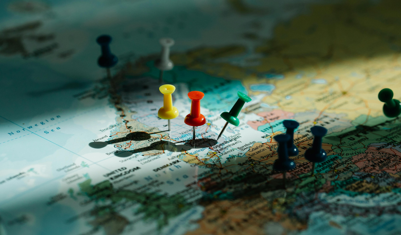 Home 1 The Soft Power Shift What It Means for U.S. Brands