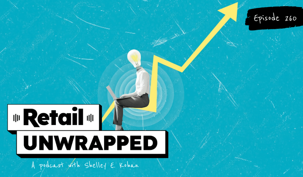 Leading with Impact and Purpose 5 47