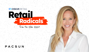 All Insights 3 Brieane Olson is a Retail Radical