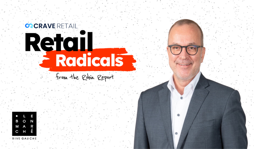 Patrice Wagner Is A Retail Radical 1