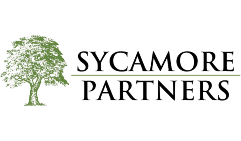 Sycamore Is Now the Sixth Biggest Retailer in America 9 Sycamore Is Now the Sixth Biggest Retailer in America 1