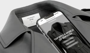 All Insights 5 The Digital Product Passport Regulation or Revolution